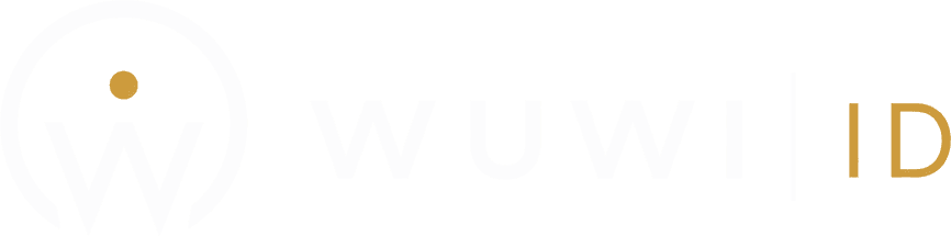 WUWI ID