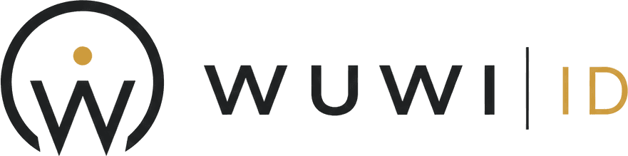 WUWI ID